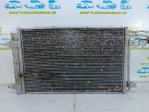 Radiator clima ac 94684 2.0 TDI  Audi A3 8P [2003 - 2005]