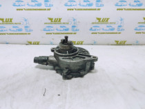 Pompa vacuum vacum 2.2 cdi om646 a6462300165 Mercedes-Benz E-Class W21