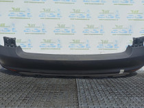 Bara spate Skoda Yeti [2009 - 2014]