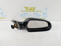 Oglinda dreapta electrica e1020931 Audi A4 B8/8K [2007 - 2011]
