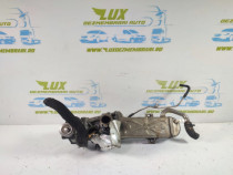 Supapa EGR racitor gaze 1.6 2.0 tdi CAY CFF CFH 03l131512cf Volkswagen
