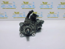 Pompa inalta presiune injectie 2.0 tdi caa 0445010520 03l130755j Volks