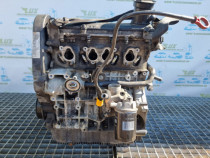 Motor fara anexe 1.6 benzina BSE euro 5 Seat Altea  [2004 - 2009]