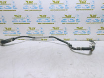 Conducta furtun apa  1.3 b hr13 144985838r Nissan Qashqai 2 J11 [2013