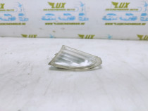 Ornament capac semnalizare stanga fata 3c8807717a Volkswagen VW Passat