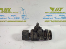 Pompa servodirectie 2.5 tdi BAC 070145249 Volkswagen VW Touareg genera