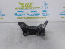 Suport alternator 059903143aj 3.0 tdi CKVB CDUC CVU Audi A5 8T [2007 -