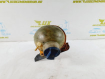Vas expansiune antigel 7m3121407a Ford Galaxy  (facelift) [2000 - 2006
