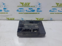 Calculator modul confort usa dreapta spate 4g8959795a Audi A6 4G/C7 [2