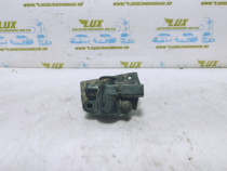 Supapa oprire motor injectie a6110780049 Mercedes-Benz ML W163 [1997 -