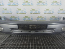 Bara fata 7700419761 Renault Laguna  (facelift) [1998 - 2001]