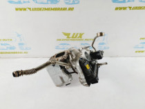 Turbo turbina turbosuflanta 1.0 TCE H4DF480 16319700058 Ren