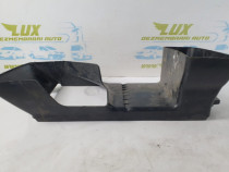 Ghidaj aer radiator intercooler 1.6 T-GDI Benzina g4fj 2827
