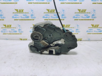 Broasca incuietoare usa dreapta fata a046693 Toyota RAV4 3