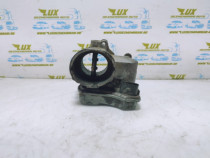 Clapeta acceleratie  2.0 TDI bmn cba bmr 700688060 Volkswagen VW Toura