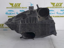 Carcasa filtru aer 165001258r 1.5 dci Dacia Duster 2 [2017