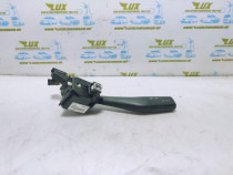 Maneta semnalizare 1k0953513 Skoda Octavia 2 [2004 - 2008]