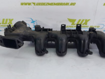 Galerie admisie 993390 1.6 tdci Citroen C4  [2004 - 2008]