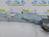 Vas spalator lichid parbriz 28910eb320  Nissan Pathfinder R51 [2004 -