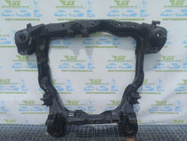 Cadru jug motor 2.0 crdi Hyundai Tucson [2004 - 2010]