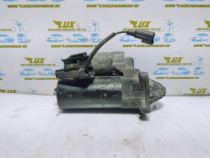 Alternator 1.8 tdci KKDA 0001109204 Ford C-Max (facelift)