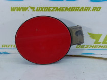 Usa rezevor 3c9809857  Volkswagen VW Passat Variant  [2010]