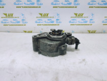 Pompa vacuum vacum 1.6 tdci hhda d156-3a Peugeot 407  [2004 - 2010]