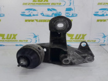 Suport bara stabilizatoare stanga 4b0199351b 1.9 tdi AJM Audi A6 4B/C5