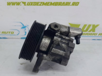 Pompa servodirectie a0044664201 3.0 cdi  Mercedes-Benz E-Class W211 [2