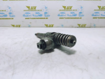 Injector injectoare 1.9 tdi auy 038130073AK 0414720038 Skod