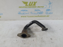 Conducta racitor gaze EGR 1.9 tdi bnm BMS 03g131521AL Volkswagen VW Po