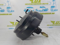 Tulumba frana amplificator servofrana f01g0610gn 2.2 dci Nissan X-Trai