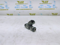 Injector injectoare 1.4 benzina BCA aua 036031g Seat Leon 2