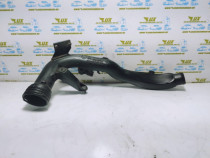 Conducta turbo intercooler 1.9 TDI AWX 8e0145762b Volkswage