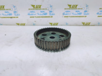 Fulie pinion pompa inalta presiune 1.9 cdti Z19DT 46517943 Fiat Grande