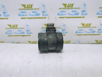 Debitmetru aer maf 1.9 jtm 55190587 Fiat Sedici  [2005 - 2009]