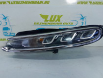 Far stanga dlr LED 9823313080-00 Citroen C3 3 [2016 - 2020]