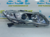 Far dreapta halogen Honda Civic 9 [2012 - 2015]