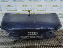 Portbagaj 4h0827445b Audi A8 D4/4H (facelift) [2013 - 2018]