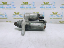 Electromotor 1.4 tsi cax 02z911023g Volkswagen VW Golf 5 [2003 - 2009]