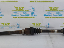 Planetara dreapta fata 3m513b436dah 1.6 tdci Ford C-Max (f