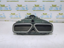 Gura grila ventilatie bord 1q0819735c Volkswagen VW Scirocc