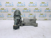 Racitor ulei termoflot 1.8  2.2 cdi A6511800565 Mercedes-Benz C-Class