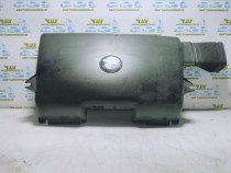 Difuzor aer 7561927-01 BMW Seria 1 E87 [2004 - 2007]