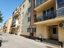 Theodor Pallady str. Gura Ariesului apartament 3 camere de v