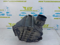 Carcasa filtru aer 1500a164 2.2 hdi Peugeot 4007 [2007 - 2