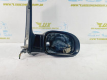 Oglinda drepata electrica a6398107716 Mercedes-Benz Vito W639 [2003 -