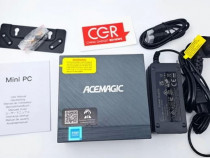 Acemagic CK11 Intel Core i7 16GB DDR4 512GB NVME SSD Mini PC