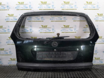 Haion portbagaj Opel Zafira A [1999 - 2003]