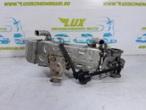 Racitor gaze 2.0 diesel 8416-2f140 Hyundai Tucson 2 [2009 -